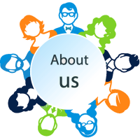 About MOBILE BEANS ECOSYSTEM 