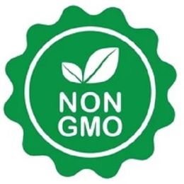 Non-GMO