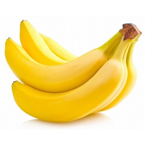 Cavendish Banana
