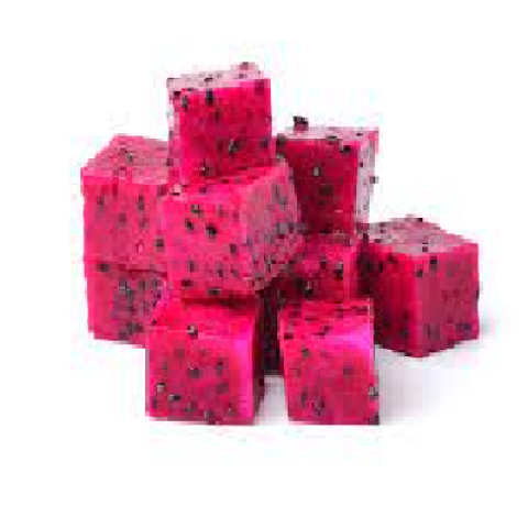 Dragon Fruit
