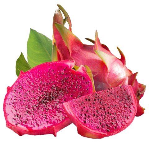 Pitaya Fruit
