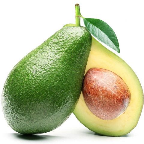 Avocado